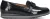 Gabor Loafers
Dames 415.1,