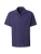 Jack & Jones Premium Overhemd ‘JPRBLAJAKE’  nachtblauw