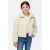 Cars teddy winterjas – beige