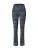 EDITED Broek ‘YOLANDA’  lila