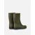 Laarzen Aigle Bison 2