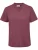 Hummel Shirt  rosa