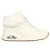 Dameslaarzen Skechers Uno Fall Air