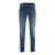 Jack And Jones Heren Glenn Fox Jeans (Blauwe Denim)