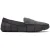 SWIMS Penny Loafer Charcoal