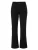 TATUUM Broek  zwart