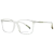 Scotch & Soda Optisch montuur SS4002 484 56