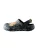 Next Open schoenen ‘Pokemon’  donkergeel / rood / zwart / wit