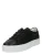 Garment Project Sneakers laag ‘Ella’  zwart