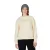 Dames sweatshirt Rossignol Presset Relax