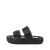 Damessandalen Buffalo Ibiza Slide