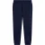 Champion joggingbroek