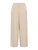 Kaffe Broek ‘KAmilia’  taupe