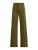 Polo Ralph Lauren Pantalon  olijfgroen