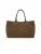 Noella Shopper ‘ Mallory ‘  bruin