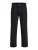 JJ Rebel Jeans ‘JREBPHIL JJCRAFT’  black denim