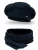 Vivisence Muts ‘7007 Set’  donkerblauw