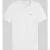 Tommy Hilfiger slim fit T-shirt van puur katoen