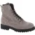 Durea 9769.188.1687-k dames veterboots sportief