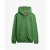 Essentieel logo hoodie met rits Superdry