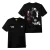 T-shirt Tealer Joker