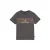 T-shirt Diverse DKR High 263