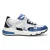 Track Style 326356-523 Sneakers