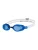 ARENA Bril ‘Air Sonic’  blauw / zwart / wit