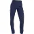 Hard Yakka Raptor Cuff Katoenen Heren Blauw Buitenbroek