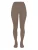 normani Panty’s ‘Brienz’  ombergrijs