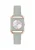 FURLA Analoog horloge  groen