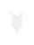Scalpers Tricot ‘ ‘  ecru / wit