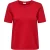 Jacqueline de Yong Catie s/s heavy emb top