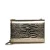 Schoudertas voor vrouwen Steve Madden Bramonie