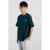 America Today T-shirt – groen