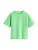Next Shirt  lichtgroen