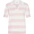 HV Polo Top korte mouw 04091029 brielle