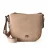 PINKO Schoudertas  beige