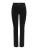 ONLY Jeans ‘ONLMADE’  zwart