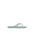 Vrouwenslippers Pepe Jeans Rave Fresh