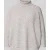 someday. Oversized coltrui met wol model ‘Tiola’
