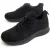 Montevita Sneaker Fitcrosw7 In Zwart