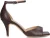 Stefano Lauran Slingbacks Dames 5006,
