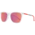 Police Sunglasses SPL537B CRGZ 56