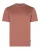 Cavallaro | Heren | Luvati T-shirt Roze