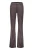 gardeur womenswear Broek ZURI126-80951