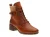 Pikolinos W6W-8953C1 Enkellaarzen