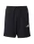 ADIDAS SPORTSWEAR Sportbroek ‘Essentials’  zwart / wit