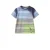 s.Oliver T-shirt blauw