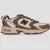 Lage Sneakers New Balance 530″